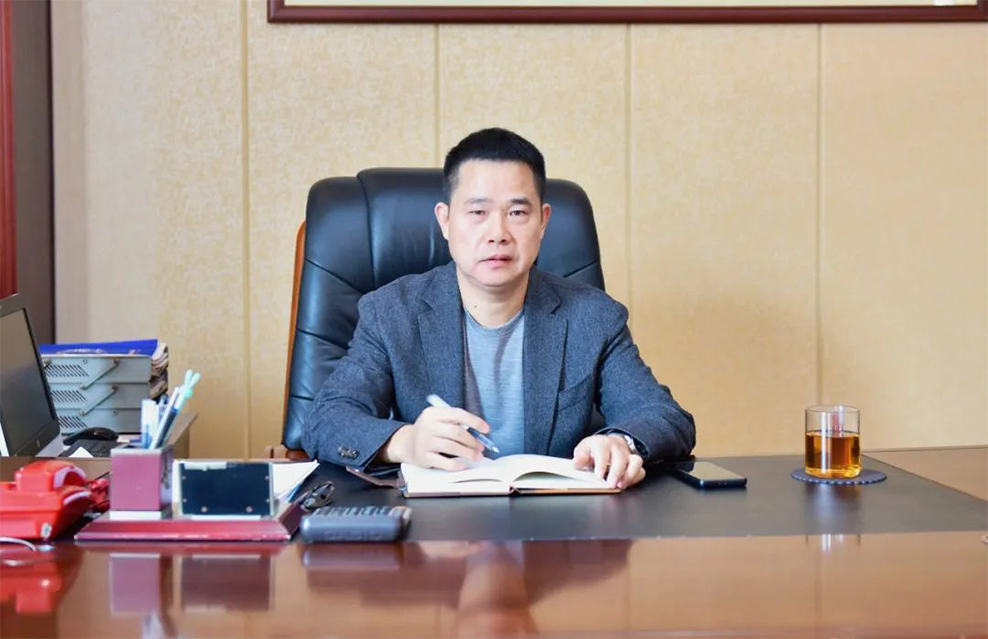 遵于大勢 始于信任 忠于品質 遵于大勢 始于信任 忠于品質